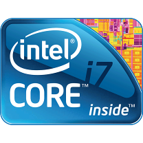 楽天市場】intel cpu 9世代 i7の通販