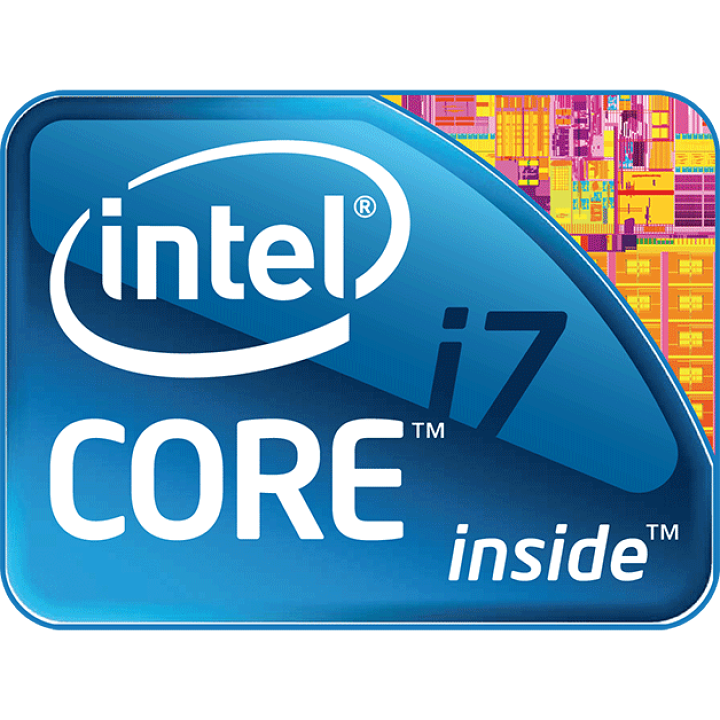 楽天市場】Intel Core i7-920 Processor 2.66GHz/4コア/8 楽天市場】Intel Core i7-920 Processor 2.66GHz/4コア/8