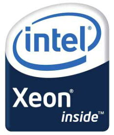 Intel Xeon 3065 [Conroe] 2.33GHz/4M/FSB1333MHz LGA775 CPU 【中古】