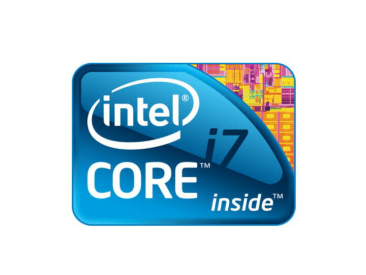 楽天市場】Intel Core i7-2600 Processor 3.40GHz/8MB/4コア/8スレッド 