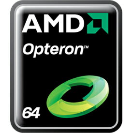 AMD Opteron 2376 2700MHz 4コア/4スレッド/2MB L2 cache/Socket F/OS2376WAL4DGI【中古CPU】