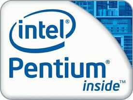 Intel PentiumG 6950 2.8GHz/2コア/2スレッド/3MB/LGA1156/SLBTG/Clarkdale【中古】