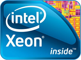 Intel Xeon Processor E5530 2.40GHz/8MB/4コア/8スレッド/LGA1366/Nehalem EP/SLBF7【中古】