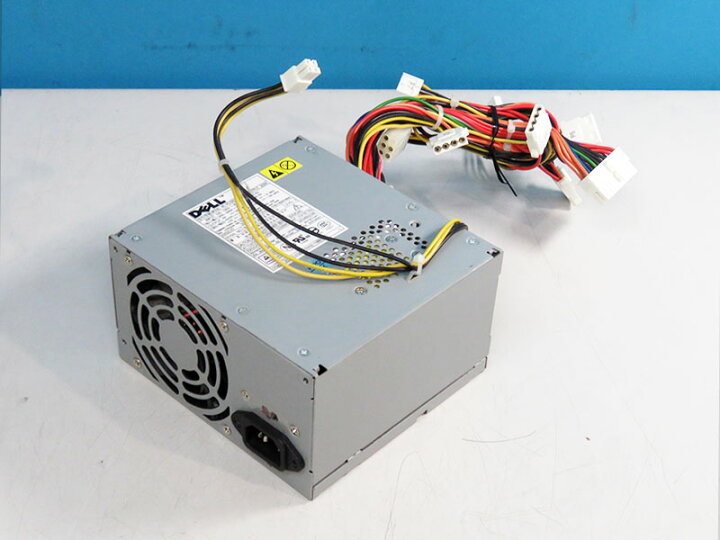 楽天市場】0F0894 DELL OptiPlex270等用 電源ユニット PS-5251-2DFS 250W【中古】 : アールデバイス 楽天市場】0F0894 DELL OptiPlex270等用 電源ユニット PS-5251-2DFS 250W【中古】 : アールデバイス