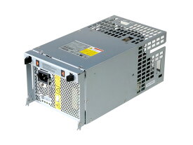 64362-04B NetApp DS14 MK2用 電源ユニット ASTEC Power Supplies RS-PSU-450-AC 440W【中古】