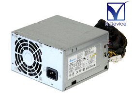 671310-001 HP ProLiant ML310e Gen8 v2 等用 電源ユニット Delta Electronics DPS-350AB-20 350W【中古電源ユニット】