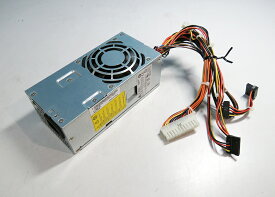 楽天市場 Vostro 230 電源の通販