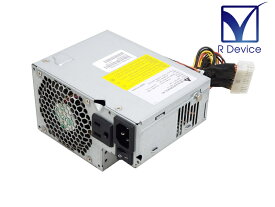 CP273280-05 富士通 ESPRIMO D551/DX等用 電源ユニット Delta Electronics DPS-230LB A 230W【中古】