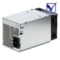 楽天市場】電源ユニット（メーカーNEC）（PCパーツ｜パソコン・周辺 