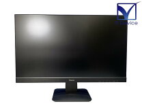 楽天市場】iiyama prolite xu2492hsuの通販