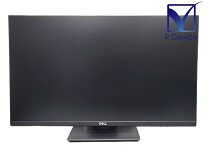 楽天市場】dell 23．8 p2419hの通販