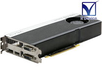 楽天市場】GeForce GTX 670（PCパーツ｜パソコン・周辺機器）の通販
