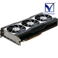 AMD Radeon RX 6800 16GB DisplayPort *2/HDMI/USB Type-C PCI Express 4.0 x16 102D4120900【中古グラフ…