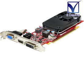 Hewlett-Packard Company GeForce GT 320 1024MB D-Sub 15-Pin/HDMI/Dual-Link DVI-I PCI Express 2.0 x16 594334-001【中古ビデオカード】