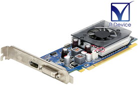 Hewlett-Packard Company GeForce 405 1024MB HDMI/Dual-Link DVI-I PCI Express 2.0 x16 635192-001【中古ビデオカード】