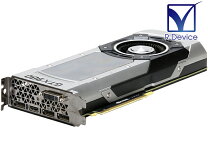 楽天市場】geforce GTX 980 TIの通販 