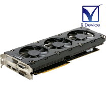 楽天市場】geforce gtx780（パソコン・周辺機器）の通販