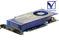 楽天市場】msi gtx980 gaming 4gの通販