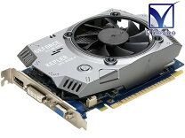 楽天市場】グラフィックボード 1650 superの通販