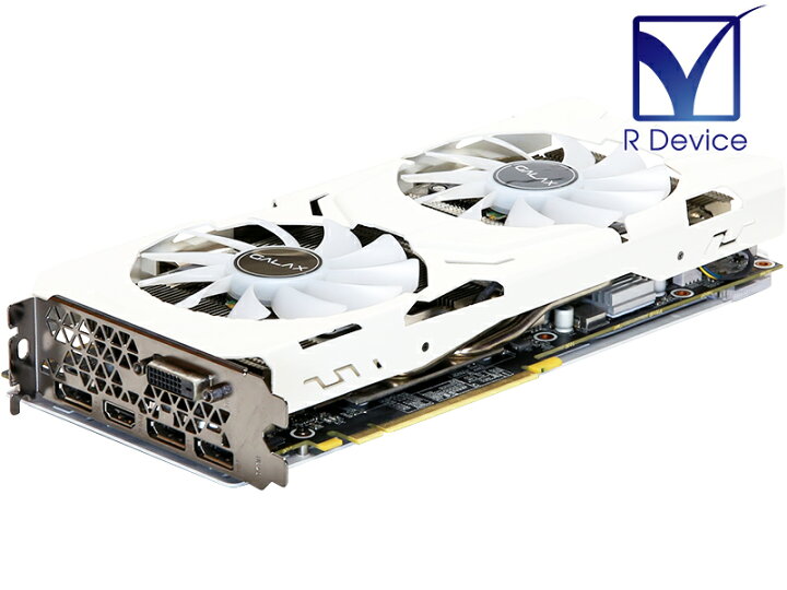 楽天市場】玄人志向 GeForce GTX 1070 Ti 8GB DisplayPort *3/HDMI  