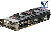 楽天市場】gtx670 geforceの通販
