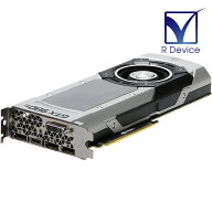 ASUSTeK Computer GeForce GTX 980 Ti 6.0GB Dual-Link DVI-I/HDMI/DisplayPort *3 PCI Express 3.0 x16 …