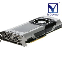 楽天市場】GTX 980 Ti（グラフィックボード｜PCパーツ）：パソコン 