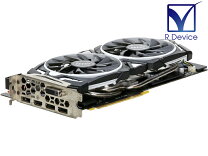 楽天市場】asus dual－gtx1070－o8g geforce gtx 1070の通販