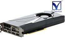 楽天市場】geforce gt 1080の通販