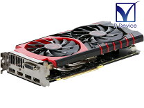 楽天市場】gtx960 中古（グラフィックボード｜PCパーツ）：パソコン 