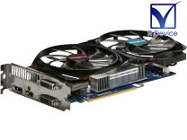 楽天市場】GeForce GTX 660の通販