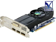 GIGA-BYTE Technology GeForce GTX 750 Ti 2048MB Dual-Link DVI-I/DisplayPort/HDMI *2 PCI Express 3.0…