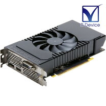 楽天市場】グラフィックボード rtx 2060の通販