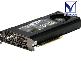 Manli Technology Group GeForce GTX 1060 6GB DisplayPort *3/HDMI/Dual-Link DVI-D PCI Express 3.0 x16 M-NGTX1060/5REHDPPP【中古ビデオカード】