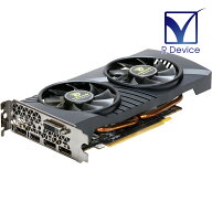 Manli Technology GeForce GTX 1070 8.0GB DisplayPort *3/HDMI/Dual-Link DVI-D PCI Express 3.0 x16 M-…