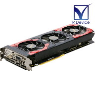 Manli GeForce GTX 1080 8GB GDDR5X DisplayPort *3/HDMI/Dual-Link DVI-D PCI Express 3.0 x16 M-NGTX10…