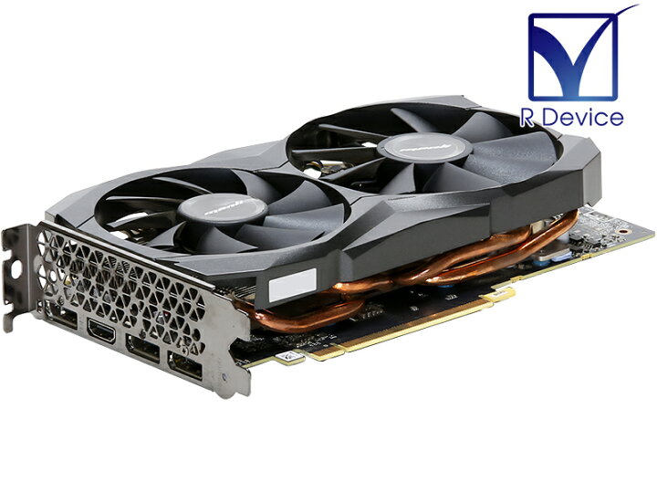 楽天市場】Manli Technology GeForce RTX 2070 SUPER 8.0GB HDMI  