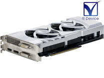 楽天市場】Radeon RX 570 4Gの通販