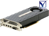 楽天市場】palit gtx970の通販