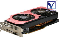 楽天市場】palit gtx970の通販