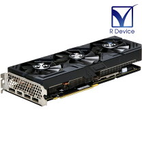 楽天市場】geforce rtx 2070の通販