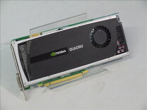 楽天市場】nvidia nvidia quadro rtx4000の通販