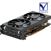 楽天市場】radeon rx 480 8gの通販