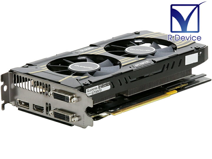 Palit Gtx Geforce 970 Displayport Leadtek Research GeForce GTX 970