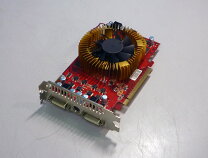 楽天市場】ATI Radeon HD 4850の通販