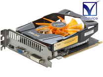 楽天市場】zotac gtx 1650 zt-t16520f-10lの通販