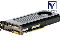 楽天市場】palit gtx970の通販
