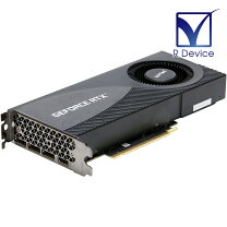 楽天市場】zotac rtx 3060の通販
