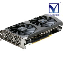 楽天市場】geforce 3060 tiの通販