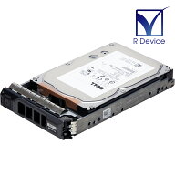 0W348K Dell 600.0GB 3.5インチ/Serial Attached SCSI/15000rpm HGST Ultrastar 15K600 HUS156060VLS600 …